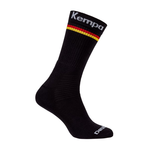 Socken Team GER 