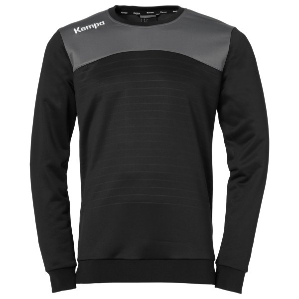 EMOTION 2.0 TRAINING TOP 