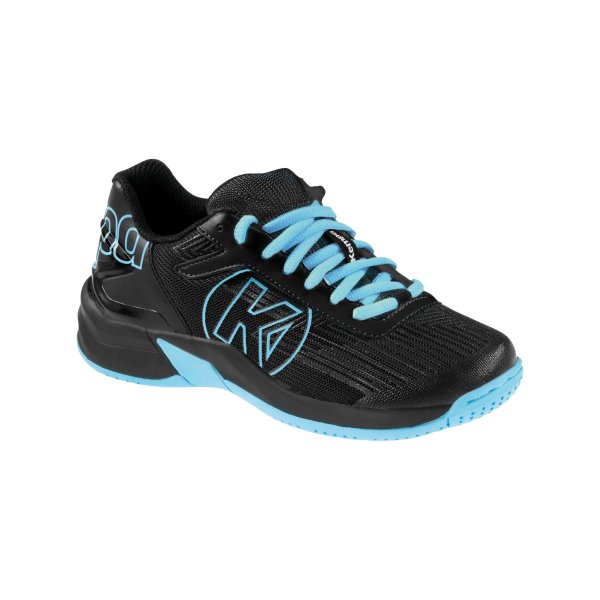 ATTACK 2.0 JUNIOR Hallenschuhe