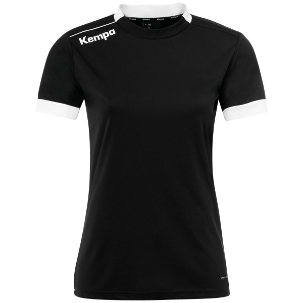 PLAYER TRIKOT WOMEN 