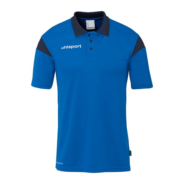Squad 27 Polo shirt 