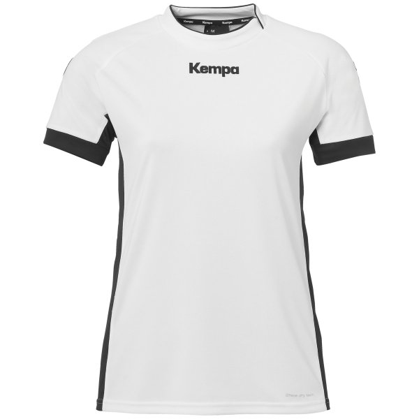 PRIME TRIKOT WOMEN 