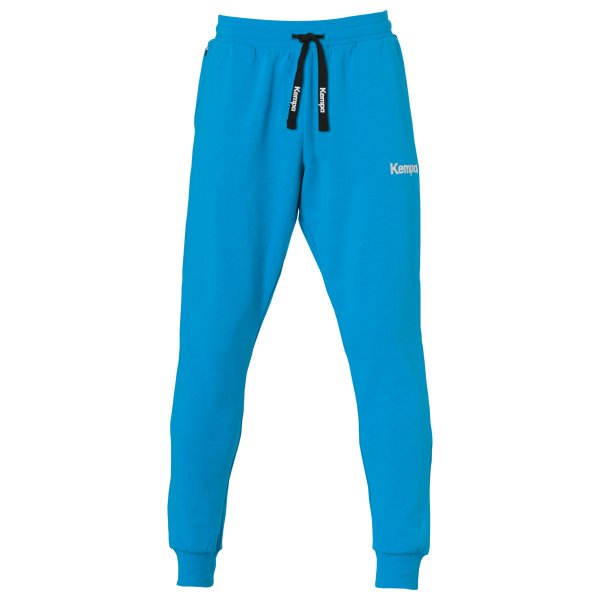 CORE 2.0 MODERN PANTS 