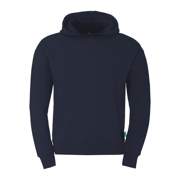 Hoodie Game Changer 