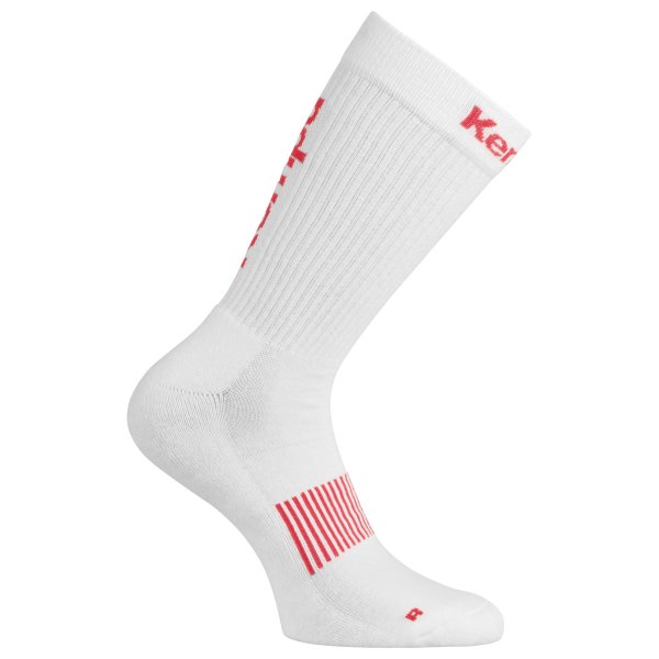 LOGO CLASSIC SOCKEN 