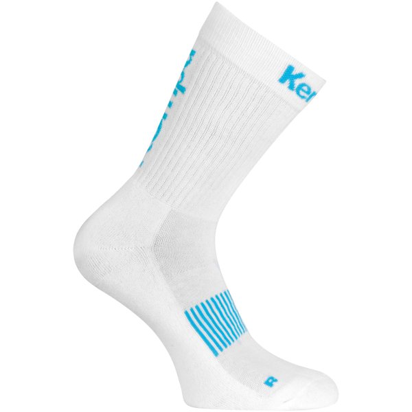 LOGO CLASSIC SOCKEN 