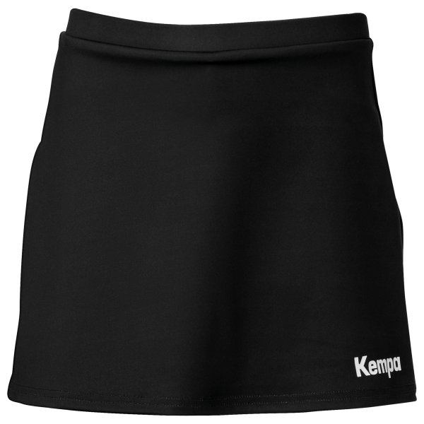 SKORT GIRLS 