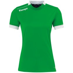 PLAYER TRIKOT WOMEN PLAYER TRIKOT WOMEN