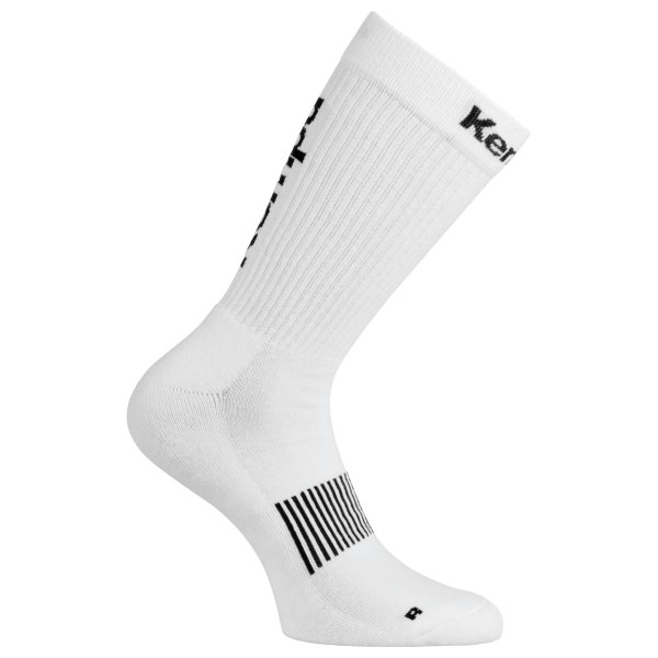 LOGO CLASSIC SOCKEN 