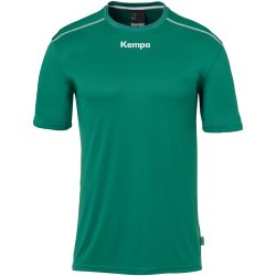 Poly Shirt Poly Shirt