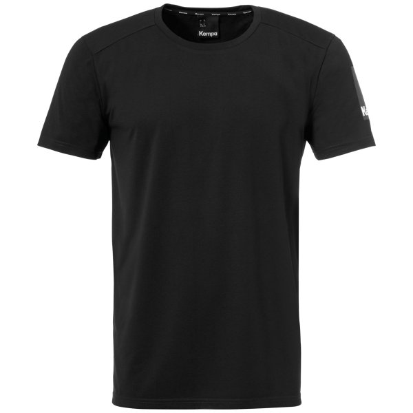 STATUS T-SHIRT 