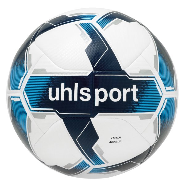ATTACK ADDGLUE ballon de foot