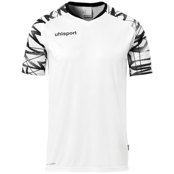 GOAL 25 TRIKOT 