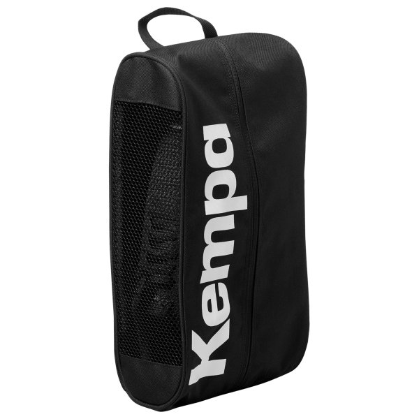 SCHUHTASCHE 