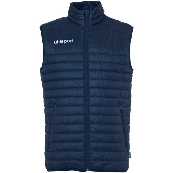Essential Ultra Lite Vest 