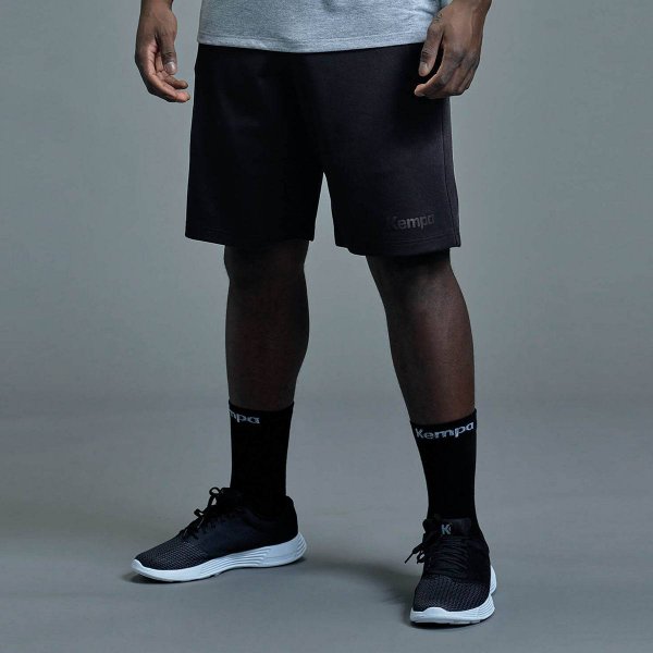 STATUS SHORTS 