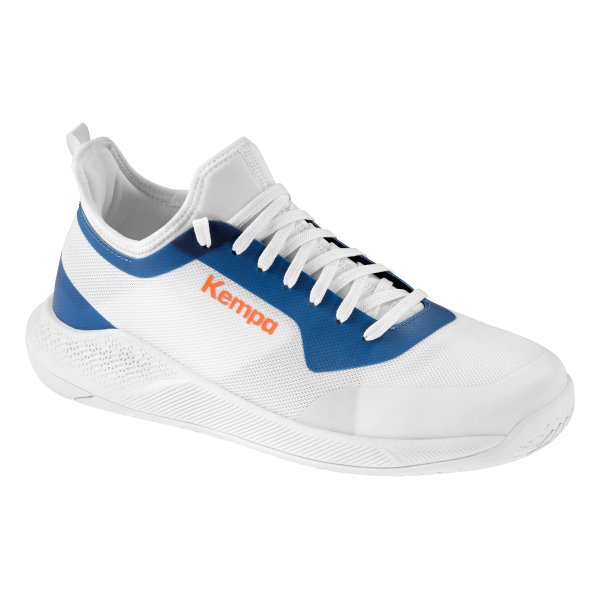 Kourtfly Jr Hallenschuhe