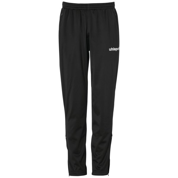 STREAM 22 CLASSIC PANTS 