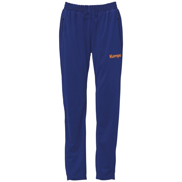EMOTION 2.0 HOSE WOMEN 