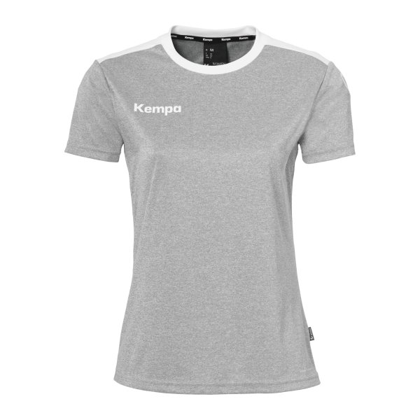 Emotion 27 Shirt Damen 