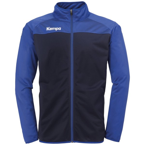 PRIME POLY JACKE 