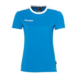 Emotion 27 Shirt Damen Emotion 27 Shirt Damen