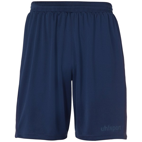 PERFORMANCE SHORTS 