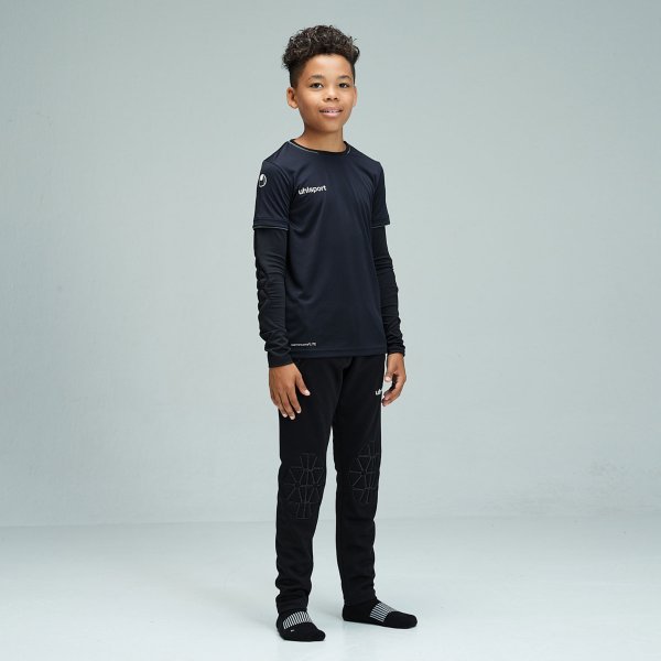 Save Goalkeeper Set Junior 