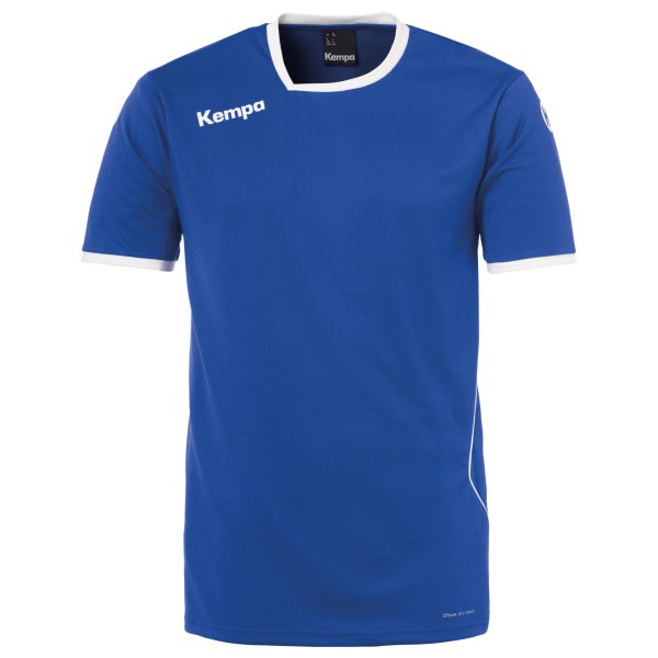 CURVE Trikot 