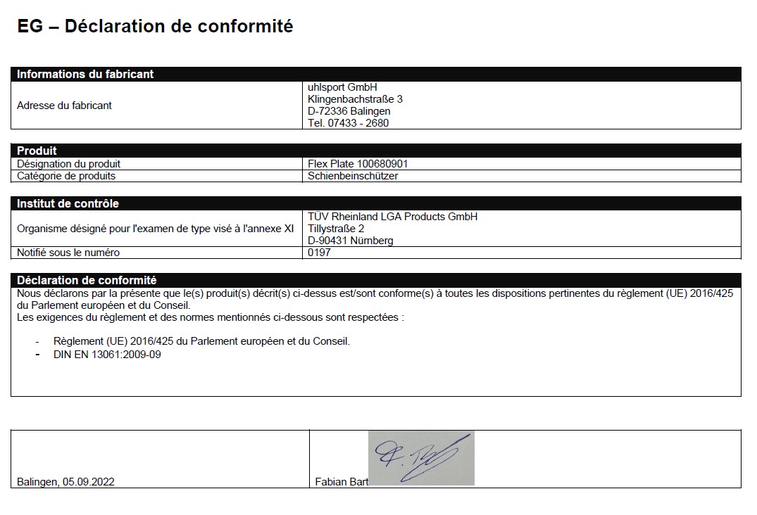declaration-of-conformity-100680901