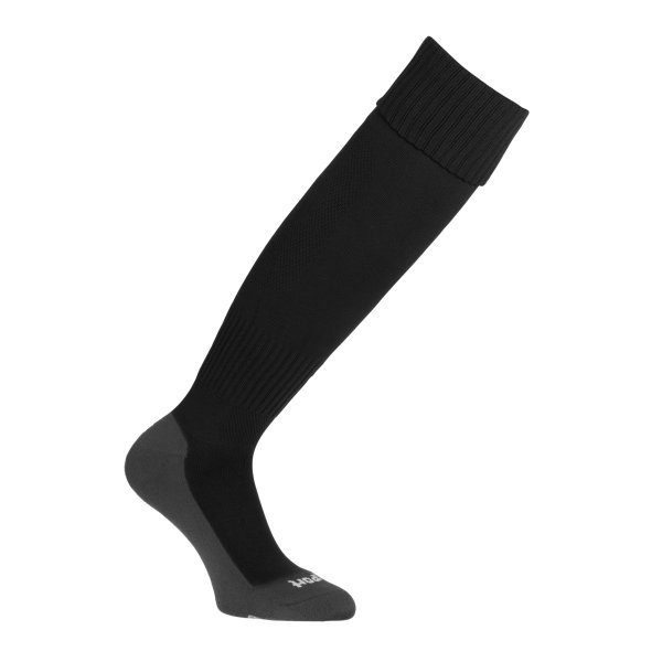 TEAM PRO ESSENTIAL Chaussettes de Foot