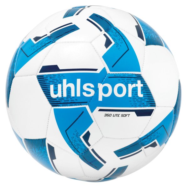 LITE SOFT 350 ballon de foot