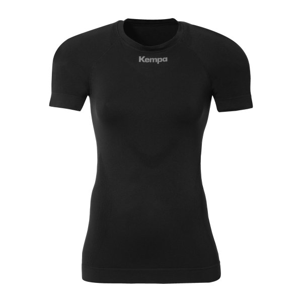 Performance Pro T-Shirt Damen 