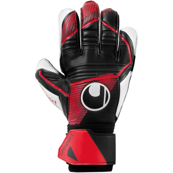 Powerline Soft Pro Guantes de Portero