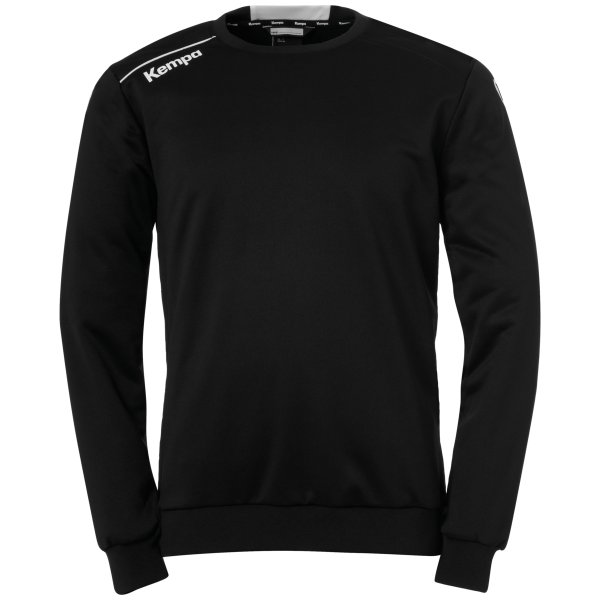 PLAYER TRAINING TOP 