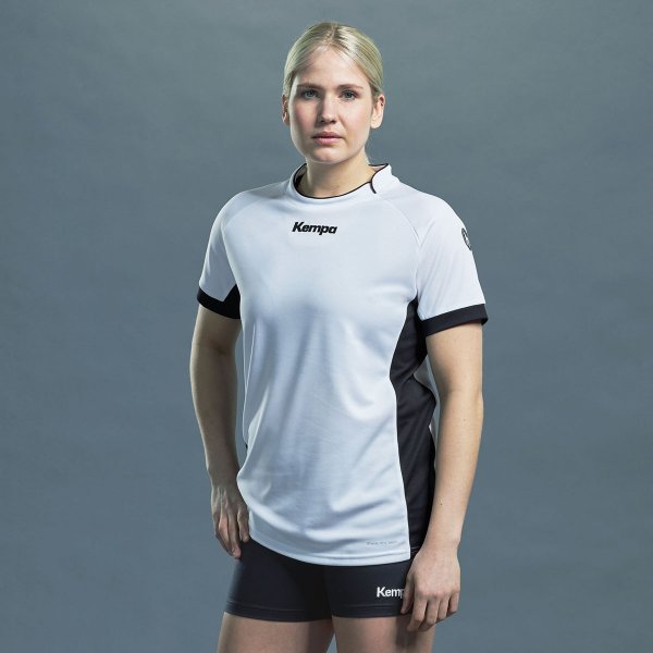 PLAYER TRIKOT WOMEN 