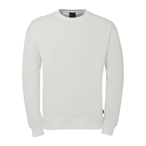 Sweatshirt Game Changer 