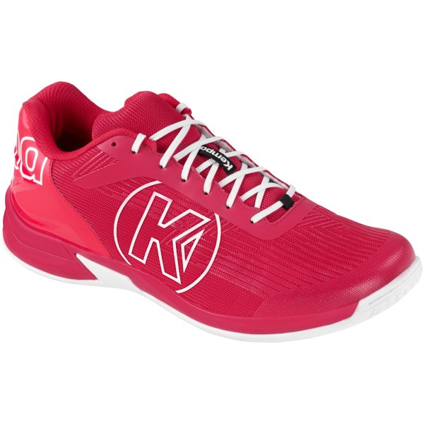 Attack Three 2.0 Hallenschuhe