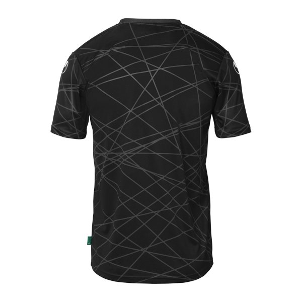 Prediction Goalkeeper Bundle 