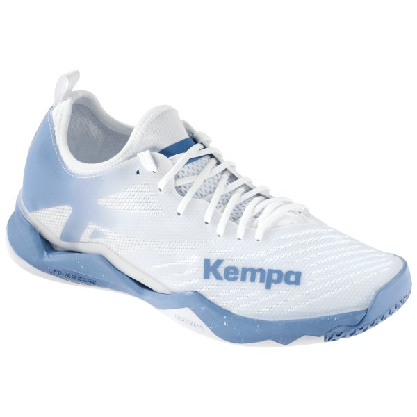 WING LITE 2.0 WOMEN Hallenschuhe