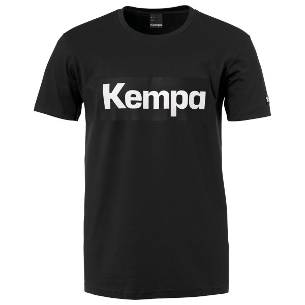 PROMO T-SHIRT 