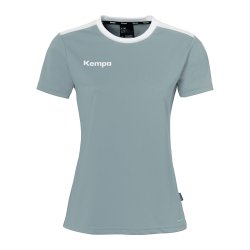 Emotion 27 Shirt Damen Emotion 27 Shirt Damen
