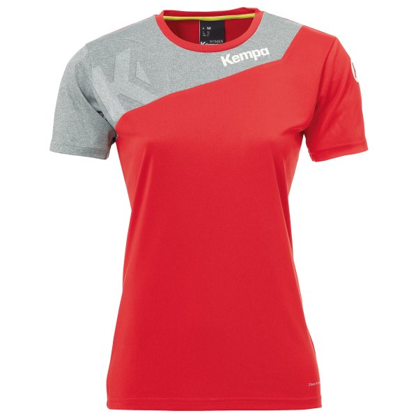 CORE 2.0 TRIKOT WOMEN 