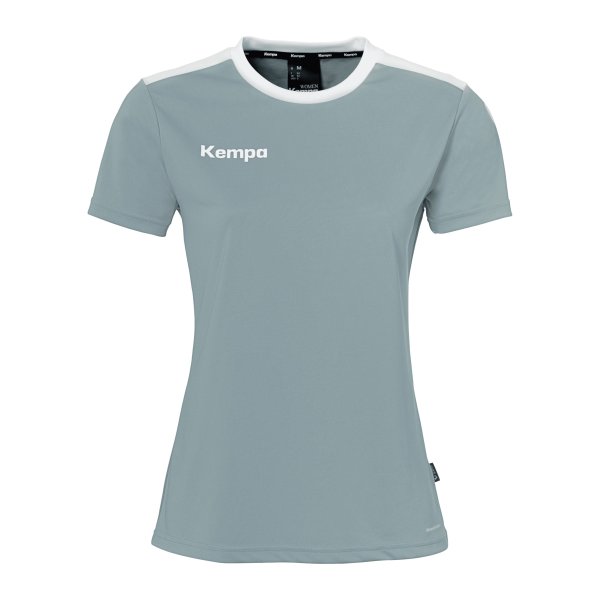 Emotion 27 Shirt Damen 