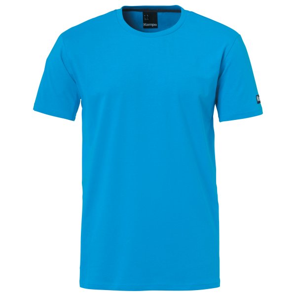 TEAM T-SHIRT 