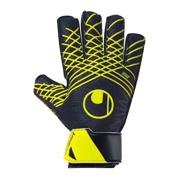 Prediction Starter Soft Gants de Gardien