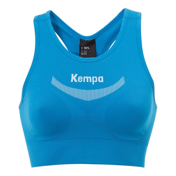 ATTITUDE PRO WOMEN TOP 