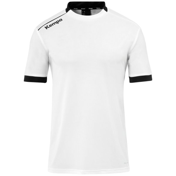 PLAYER TRIKOT 