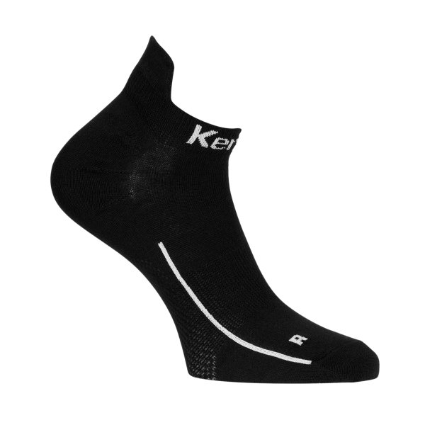 SNEAKERSOCKEN (2ER-PACK) 