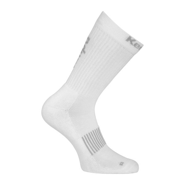 Logo Classic Socken 